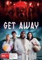 Get Away