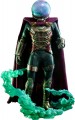 Spider-Man: Far From Home - Mysterio 1:6 Scale 12" (Action Figure)