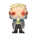 Cyberpunk Edgerunners - Weak (Pop! Vinyl)