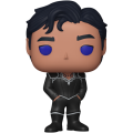 A Court Of Thorns And Roses - Rhysand (Pop! Vinyl)