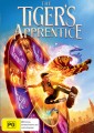 The Tiger's Apprentice