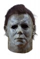 Halloween (2018) - Michael Myers (Mask)