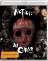 Noroi: The Curse (Limited Edition) (Blu Ray)