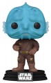 Star Wars: The Mandalorian - The Mythrol (Pop! Vinyl)