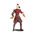 Avatar: The Last Airbender - Prince Zuko 7" Scale (Action Figure)