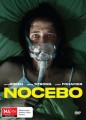 Nocebo