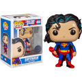 Justice League (Comics) - Superman (Pop! Vinyl)