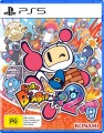 Super Bomberman R2 (PS5 Game)