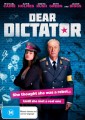 Dear Dictator
