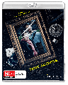 Time Addicts (Blu Ray)
