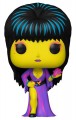 Elvira: Mistress Of The Dark - Elvira Black Light (Pop! Vinyl)