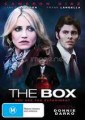 The Box (2009)