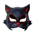 Halloween Ends - Allyson Cat Injection (Mask)