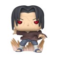 Naruto: Shippuden - Edo Itachi (Pop! Vinyl)