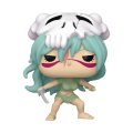 Bleach - Nelliel Tu (Pop! Vinyl)