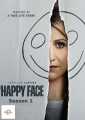 Happy Face - Complete Season 1
