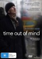 Time Out Of Mind