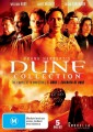 Frank Herberts Dune Collection