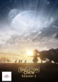 Star Wars: Skeleton Crew - Complete Season 1
