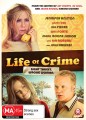 Life Of Crime