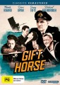 Gift Horse