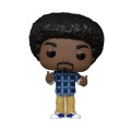 Snoop Dogg (Pop! Vinyl)