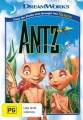 Antz