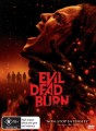 Evil Dead Burn