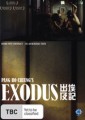 Exodus, Pang Ho-Cheungs