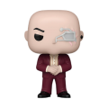 Echo TV - Kingpin (Pop! Vinyl)