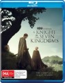 A Knight Of The Seven Kingdoms - Complete Season 1 (Blu Ray)