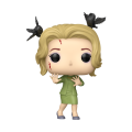 The Birds (1963) - Melanie Daniels (Pop! Vinyl)