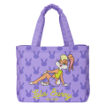 Looney Tunes - Lola Bunny Oversize Canvas (Loungefly Tote Bag)