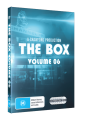 The Box - Volume 6