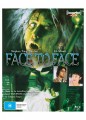 Face To Face (2002) - Limited Edition (Blu Ray)