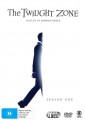 The Twilight Zone (2019) - Complete Season 1