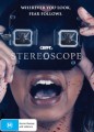 Stereoscope