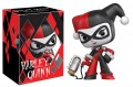 Batman - Harley Quinn Super Deluxe (Pop! Vinyl)