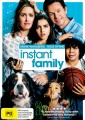 Instant Family