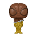 Marvel Comics - Spiderman Easter Choc (Pop! Vinyl)