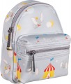 Dumbo 1941 (Wristlet)
