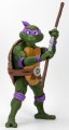 Teenage Mutant Ninja Turtles - Donatello 1:4 Scale (Action Figure)