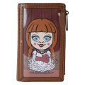 Annabelle - Cosplay Bifold (Loungefly Wallet)