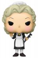 Clue - Mrs White With Wrench (Pop! Vinyl)