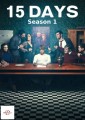 15 Days - Complete Season 1