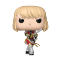 Solo Leveling - Cha Hae-In (Pop! Vinyl)