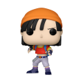 Dragonball GT - Pan (Pop! Vinyl)