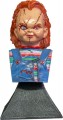 Childs Play 4: Bride Of Chucky - Chucky Mini (Bust)