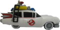 Ghostbusters - Ecto 1 Titans 4.5" (Vinyl Figure)