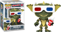 Gremlins - Gremlin With 3D Glasses (Pop! Vinyl)